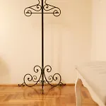 Heart Of On The Vaci Street Lejlighed Budapest